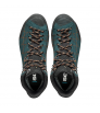 Scarpa Zodiac TRK GTX M's
