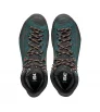 Scarpa Zodiac TRK GTX M's