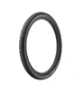 Pirelli Scorpion XC RC 29 x 2.2 ProWall 120 TPI SmartGrip Black