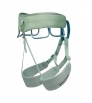 Black Diamond W's Momentum Harness
