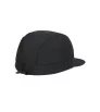 Шапка Marmot Minimalist Rain Cap