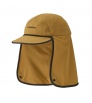Patagonia Caped Merganzer Hat 40+ UPF