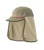 Patagonia Caped Merganzer Hat 40+ UPF