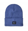 Шапка Patagonia Everyday Beanie