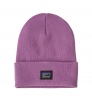 Шапка Patagonia Everyday Beanie