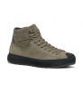 Shoes Scarpa Mojito Wrap Mid GTX