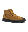 Shoes Scarpa Mojito Wrap Mid