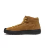Shoes Scarpa Mojito Wrap Mid