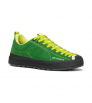 Shoes Scarpa Mojito Wrap