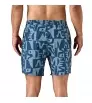 Шорти Patagonia Hydropeak Volley Shorts 16