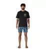 Шорти Patagonia Hydropeak Volley Shorts 16