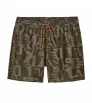 Шорти Patagonia Hydropeak Volley Shorts 16