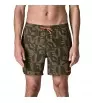 Шорти Patagonia Hydropeak Volley Shorts 16