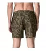 Шорти Patagonia Hydropeak Volley Shorts 16