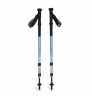 Black Diamond Trail Back Trekking Poles