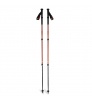 Black Diamond Trail Back Trekking Poles