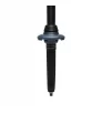 Black Diamond Trail Trekking Poles One Size