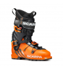 Ski Boots Scarpa Maestrale M's Winter 2025