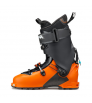 Ski Boots Scarpa Maestrale M's Winter 2025