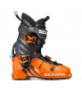 Ski Boots Scarpa Maestrale M's Winter 2025