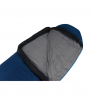 Sleeping bag Sea to Summit Trailhead THII -7C Long Summer 2024