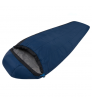 Sleeping bag Sea to Summit Trailhead THII -7C Long Summer 2024