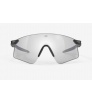 Rudy Project Sunglasses Astral Sphere Black/Crystal Blue Gloss - ImpactX 2 Laser Black