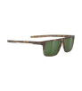 Rudy Sunglasses Lightflow A Ice Blue Metal Matte- Multilaser Red
