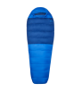 Marmot Lost Coast 15 Sleeping Bag (-11C)