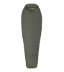 Marmot Nanowave Sleeping Bag 35 (3C)