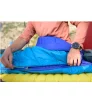 Спален Чувал Thermarest Space Cowboy 7C Sleeping Bag Long