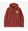 Patagonia '73 Skyline Uprisal Hoody