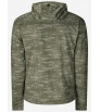 Marmot AirExchange UPF 50 Hoody M's