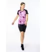 Crazy Shirt Alpinstar