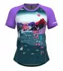 Crazy Shirt Alpinstar