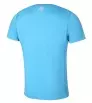 Тениска Direct Alpine Horn 1.0 Men’s functional T-shirt