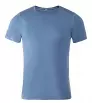 Тениска Direct Alpine Horn 1.0 Men’s functional T-shirt