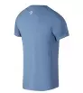 Тениска Direct Alpine Horn 1.0 Men’s functional T-shirt