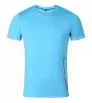 Тениска Direct Alpine Horn 1.0 Men’s functional T-shirt