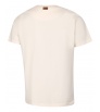 Тениска Direct Alpine Rey Organic Cotton T-shirt M's