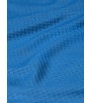 Marmot Uptrail SS M's