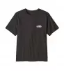 Тениска Patagonia '73 Skyline T-Shirt M's