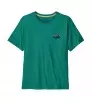 Тениска Patagonia '73 Skyline T-Shirt M's