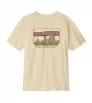 Тениска Patagonia '73 Skyline T-Shirt M's