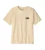 Тениска Patagonia '73 Skyline T-Shirt M's