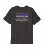 Тениска Patagonia '73 Skyline T-Shirt M's