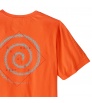 Patagonia Multi-Pitch Т- Shirt M's