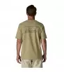 Тениска Patagonia P-6 Logo Responsibili-Tee M's