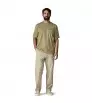 Тениска Patagonia P-6 Logo Responsibili-Tee M's