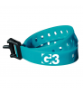 G3 Tension Straps 500MM 20